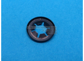 Locking circulaire 704117