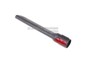 Long suceur dyson v7 v8 v10 v11 (détachement facile) 967612-01