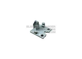 Loquet 371239