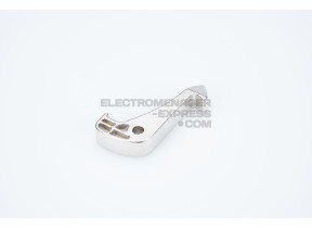 Loquet 481010604389