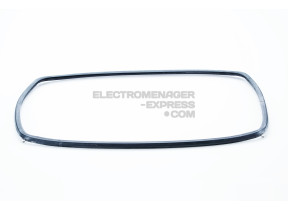 Loquet de porte pour lave-vaisselle 1115356014