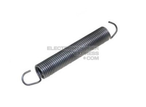 Lot de ressorts (x2) 32X2202