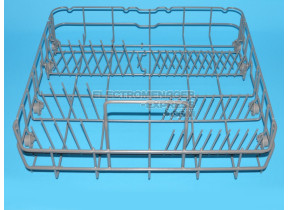 LOWER BASKET 819858