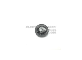 LOWER BASKET WHEEL GROUP 45CM 1763680200