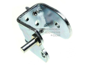 LOWER HINGE ASSEMBLY 4152070500