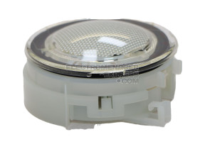 Lumière intérieure 140131434106