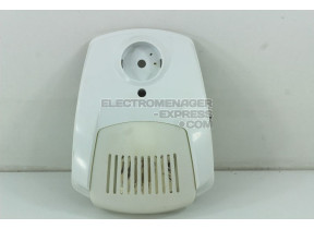 Lumière thermostat housing 4207910100