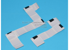 LVDS CABLE 50A6100EE HT250948