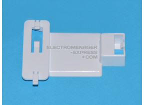 Magnétique HK1529145