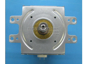 Magnétron 252457