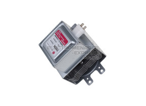 Magnétron 2m226 AS0017655