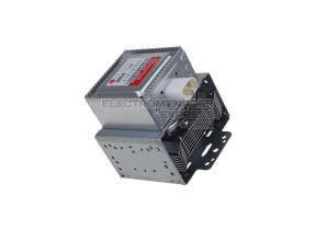 Magnétron 2m246 micro-ondes (eas42812919, 6324w1a001k EAS42812919