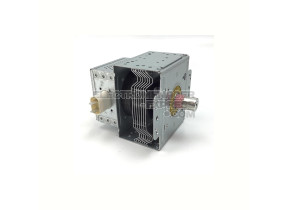 MAGNETRON 2M286 POUR MICRO ONDES - EAS61382912 EAS61382913