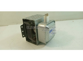 Magnétron 482000096026