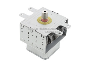 Magnétron 5550304009