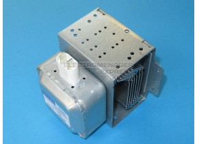 Magnétron 900w 2m319j 509911