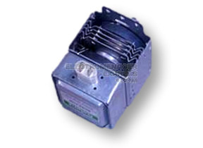 Magnétron AS0016576