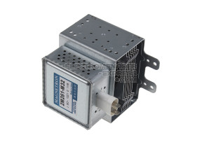 Magnétron micro ondes 2B71732G