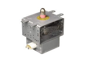 Magnétron om75p(31)esgn OM75P31ESGN