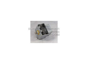 Magnétron (package f serv.) 482000022328