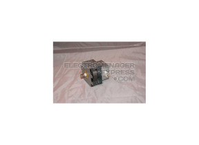 Magnétron pour micro ondes 00642266