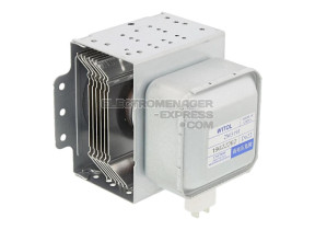 Magnétron pour micro-ondes Electrolux 405516922
