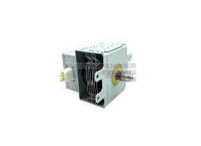 Magnetron pour OM75P-21 OM75P-21-ESGN
