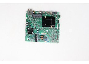 MAIN BOARD 43A513EEVS EU HT279045