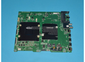 MAIN BOARD 65U61FQEVS EU HT278525