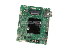MAIN BOARD 75A66EEVS EU HT285736