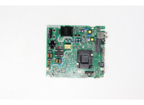 MAIN BOARD ASSEMBLY 50A6100EE HT245768