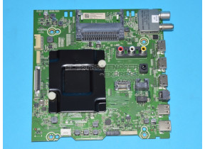 MAIN BOARD ASSEMBLY HE55A7000EUWTS HT242800