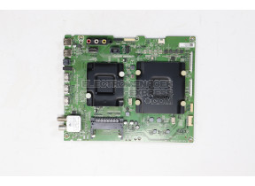 MAIN BOARD ASSEMBLY HE55U7A9EUWTSG HT243754
