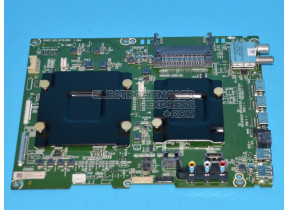 MAIN BOARD ASSEMBLY HE75A6500UWTS(1001) HT249276
