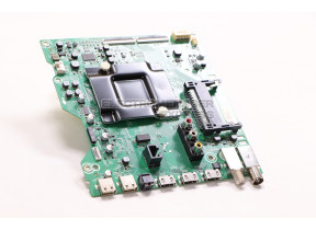 MAINBOARD ASSEMBLY TV HE65A6109FUWTS HT263421