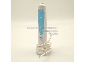 MANCHE CPLET MD-OC16U BLEU CLAIR 1M WATER 81626033