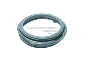 Manchette 2466300306