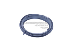 Manchette 2710540100