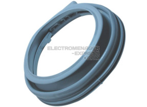 Manchette de cuve 41028182