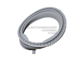 MANCHETTE DE HUBLOT AS0013680