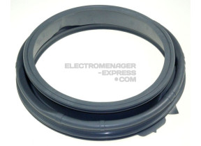 Manchette de hublot sew-4hw113,epdm DC64-00563B