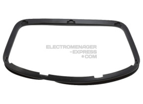 Manchette de hublot (si gy0039) DC62-00474A