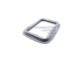 MANCHETTE DE PORTE CANDY 81452545