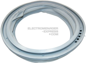 MANCHETTE HUBLOT ,EUREKA 490 480111100188