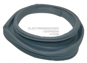 MANCHETTE HUBLOT - QUALITE PRO 481246668784