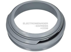 Manchette (joint) de hublot 6816001