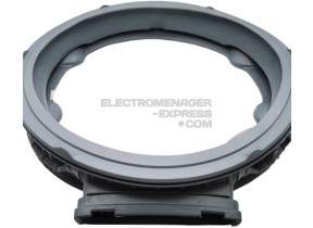 Manchette MDS66651602