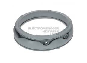 MANCHETTE VERSION SORTIE JET SYSTEME 581576