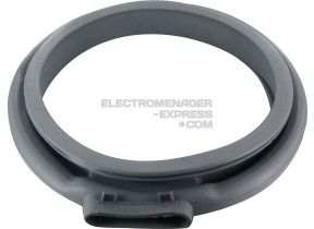 Manchette wd std C00303520