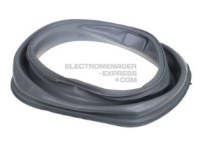 MANCHETTE WHIRLPOOL 481246668784 / 68785 4619702208